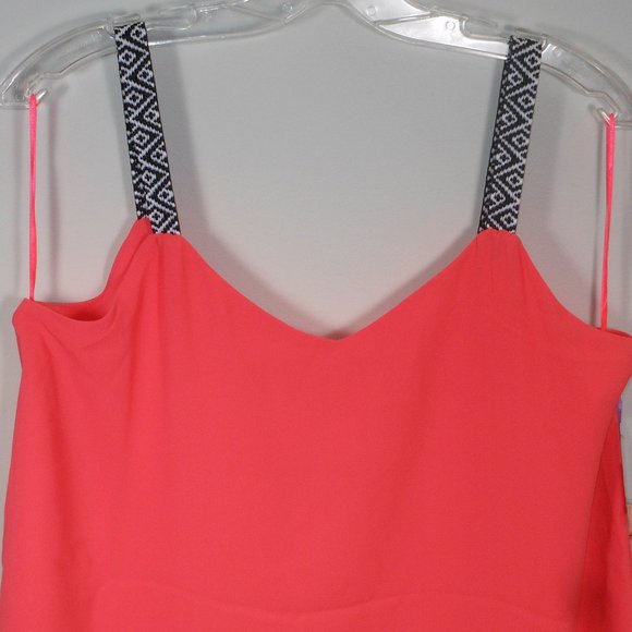 New California Moon Rise tank top - Picture 4 of 6